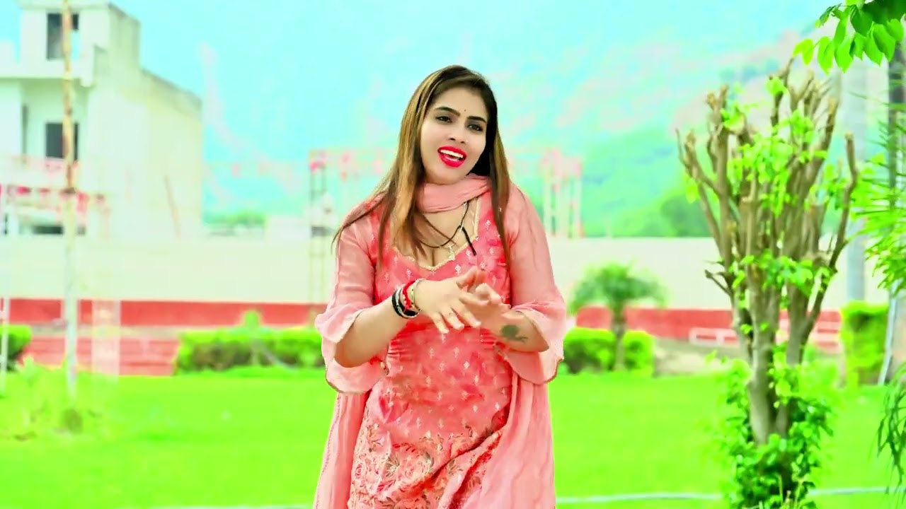 हमारे गांव आ जाना | New Rasiya 2025 | Dj Rasiya 2025 | Satendra Gurjar Jarara | Rasiya Song 2025