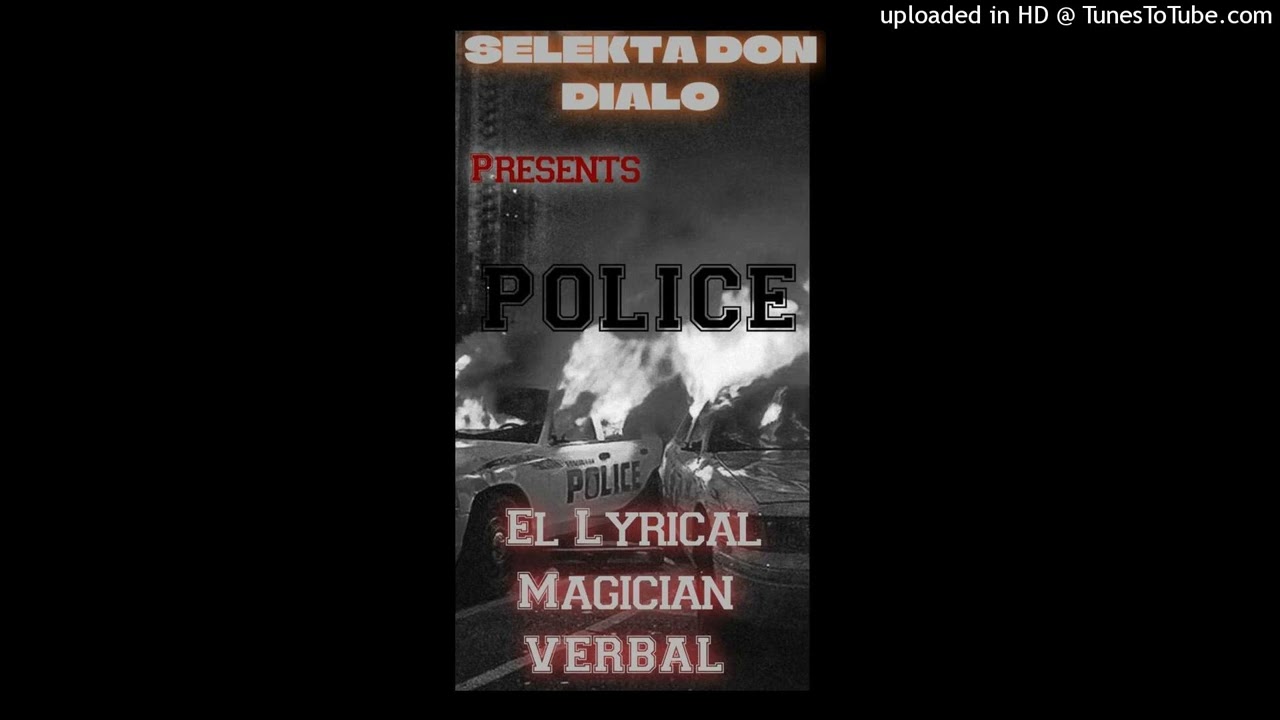 Maaad_Verbal_-_Police_[Sahwira_Music_Nation]_(1)