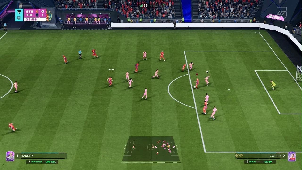 EA SPORTS FC 26_show 309