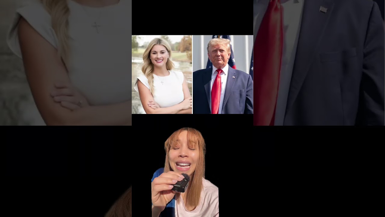 Derrota para #trump - DEM&Oacute;CRATA gana elecciones especiales en Louisiana #ice #maga