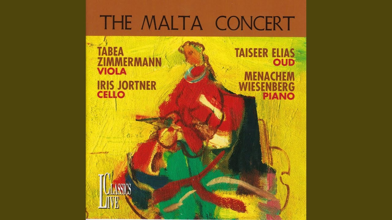 Märchenbilder, Op. 113: III. Rasch