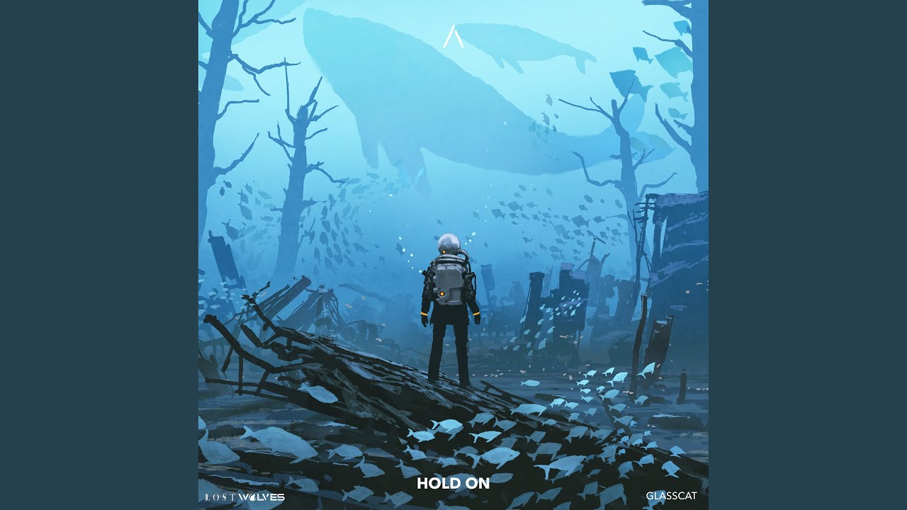 Hold On