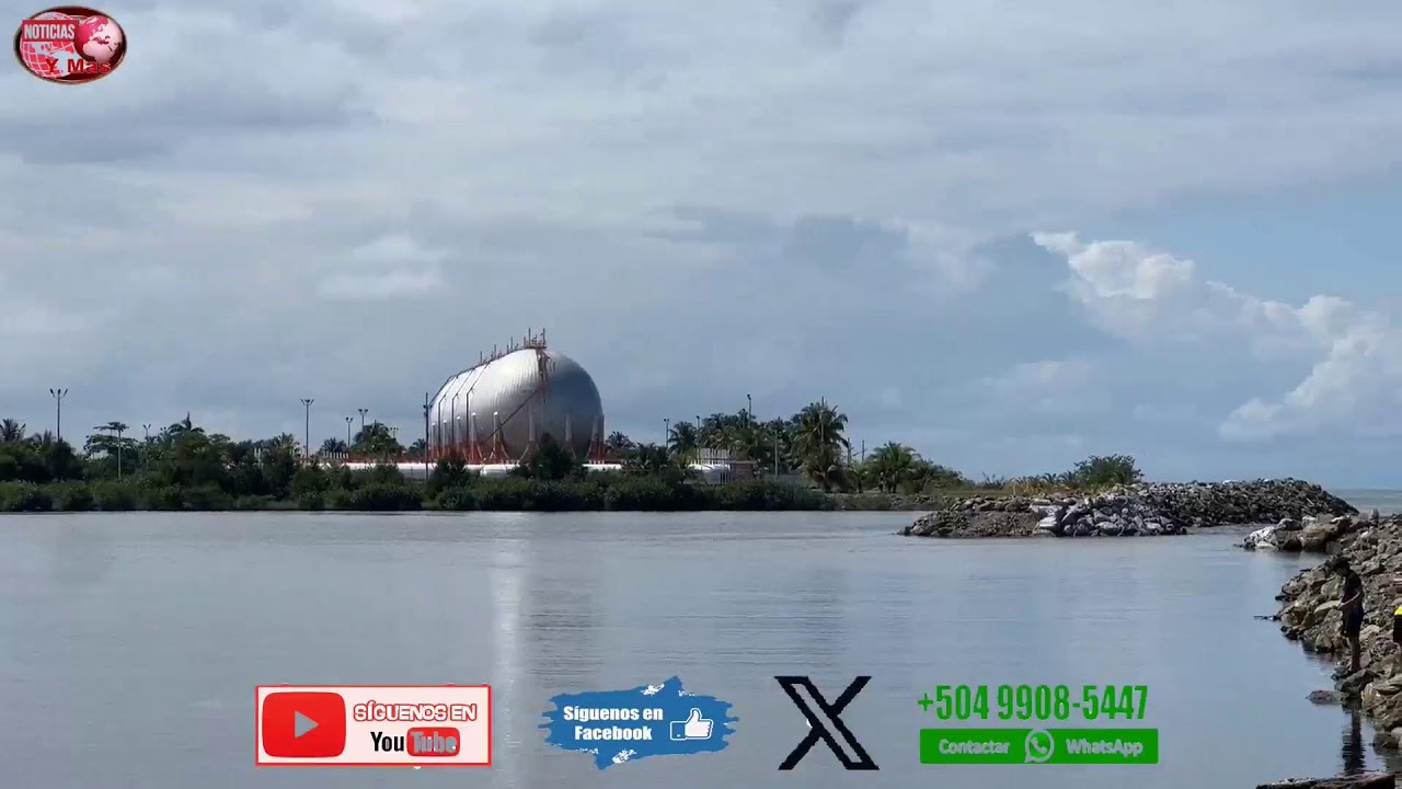 EN VIVO NOTICIAS Y MÁS HN 26 DE ENERO 2026.