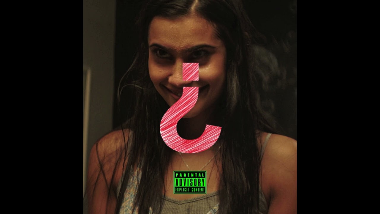 Truth or dare (intrelude)