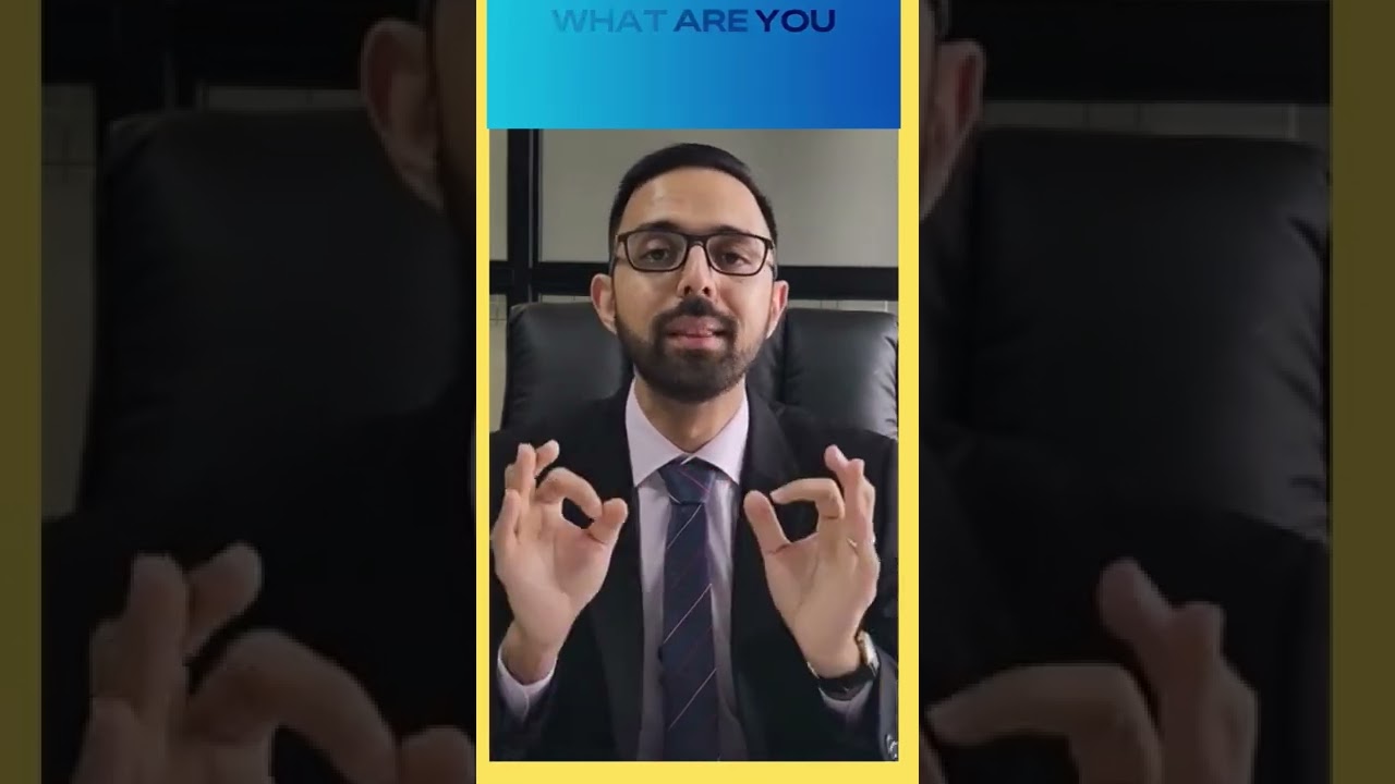 What Are You Entitled To When You Resign? #labourlawyer #resigning #southafrica