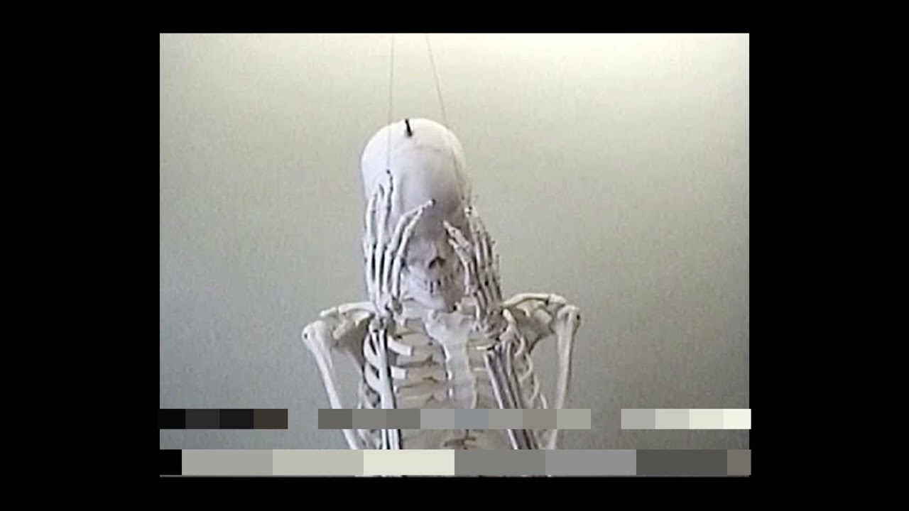 [FREE] BONES x surrenderdorothy Type Beat - 