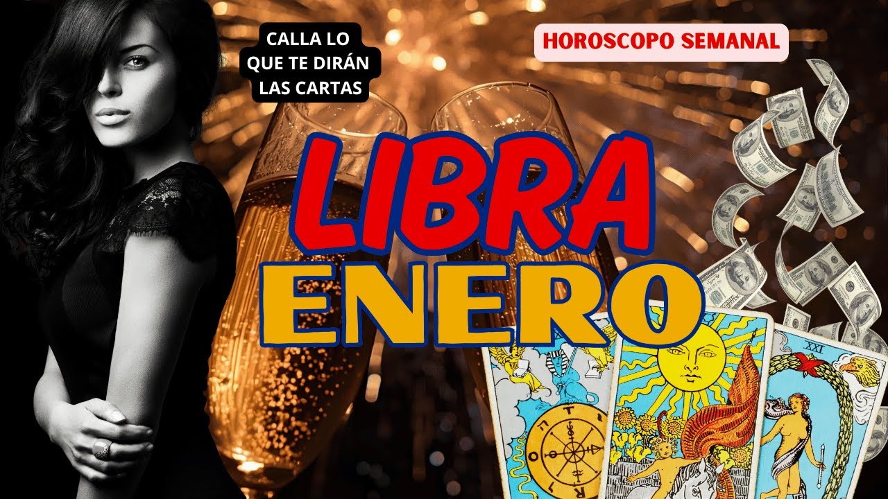 🔥LIBRA ♎️ UNA RELACIÓN KARMATIKA REGRESA👀 TENDRAS 2 OPCIONES😱💗 EN AMOR Y TRABAJO #LIBRA TAROT HOY
