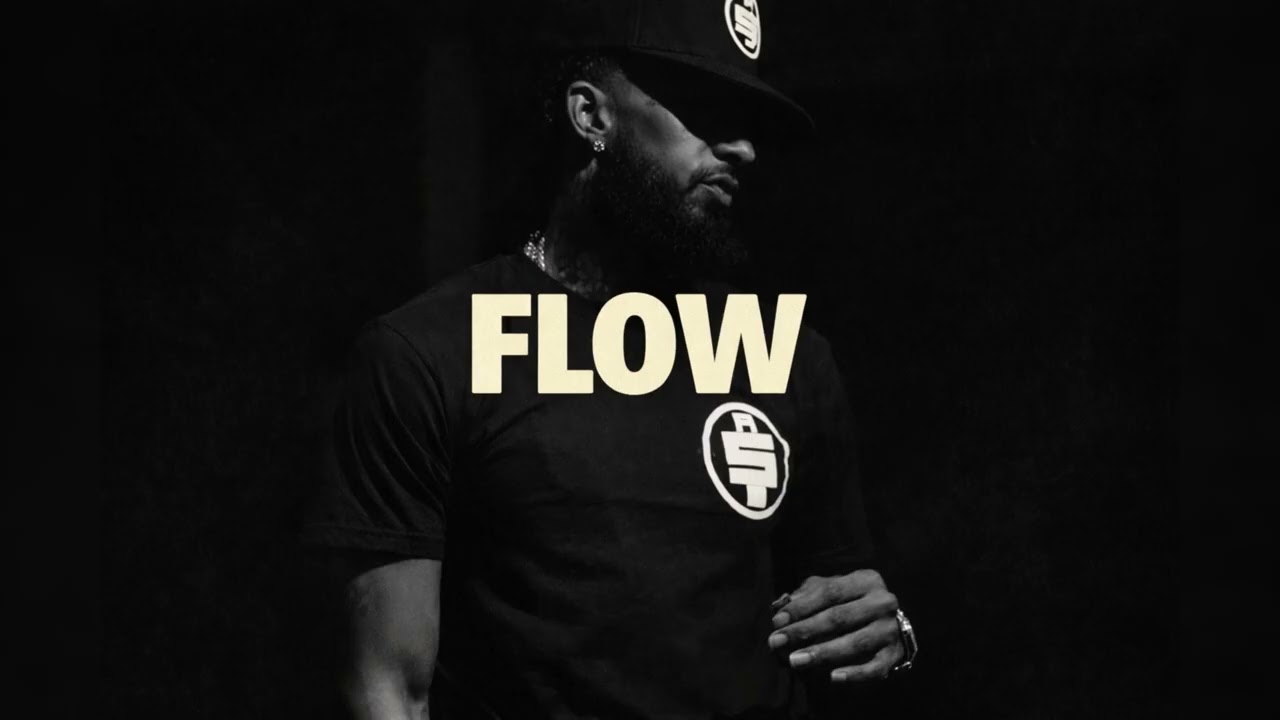 Flow– West Coast Type Beat 2026