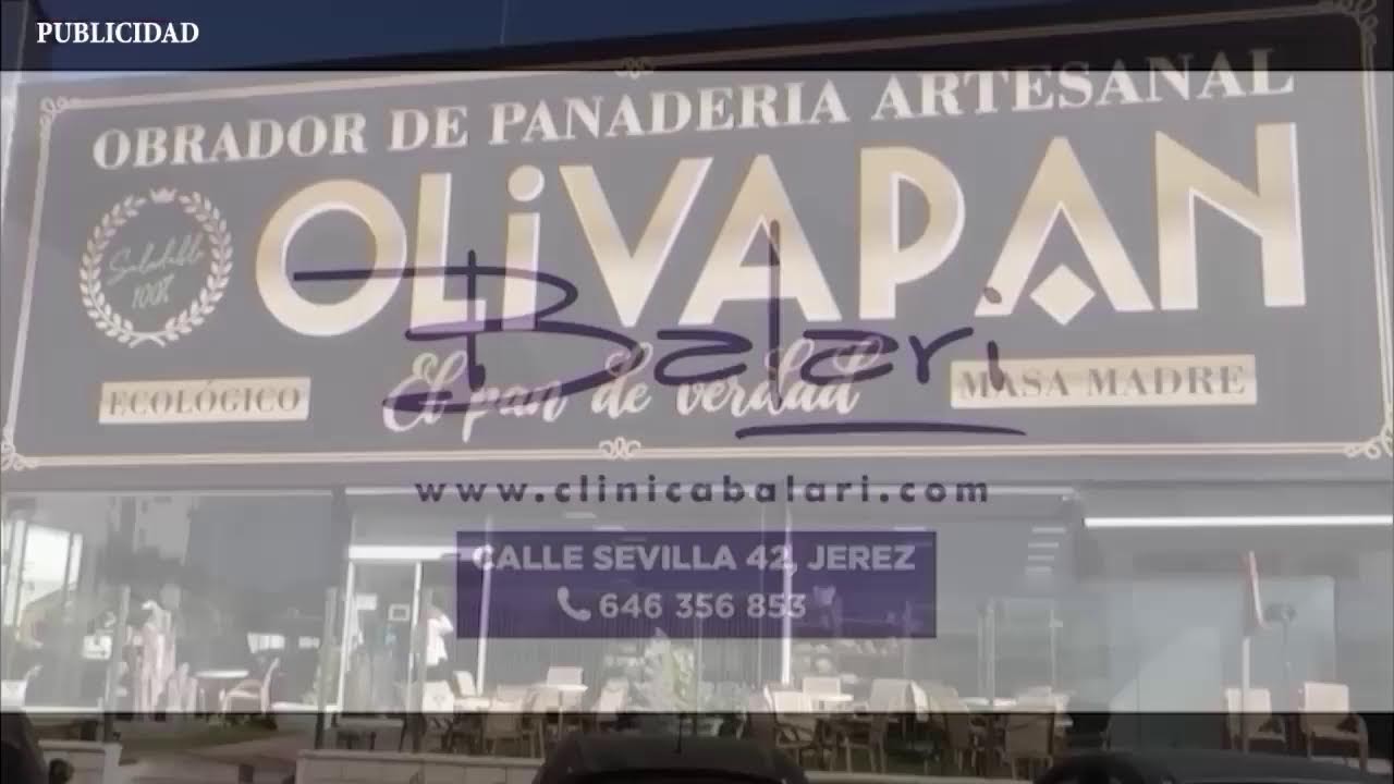 ÚLTIMAHORA ESPECIAL TEMPORAL