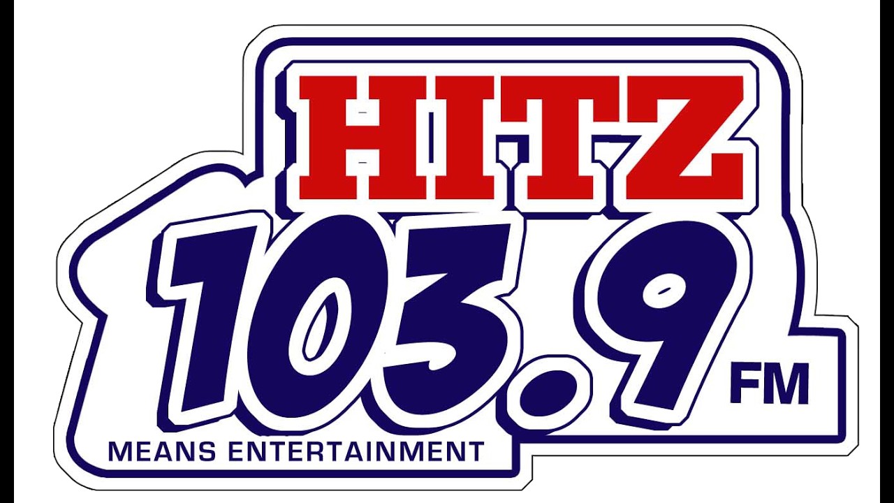 Time with FotoCopy | DaybreakHitz | 20/02/2026