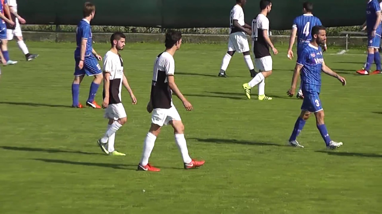 OLGINATESE-Como 1-5