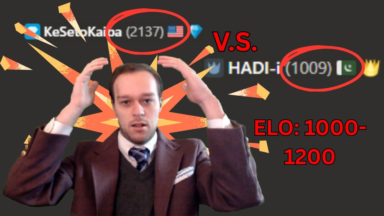 2100 ЭТОГО НЕ ВИДЕЛ...