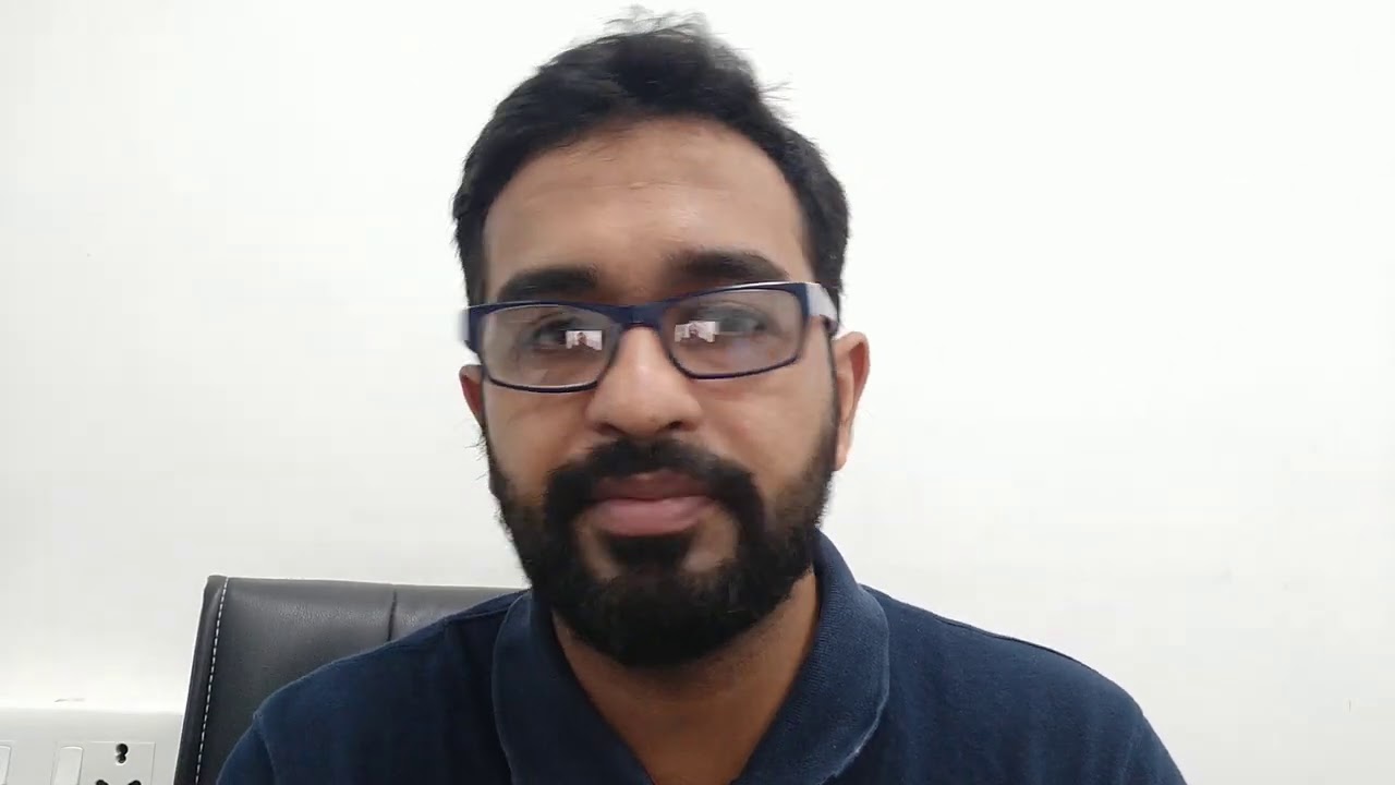 OSMF PATIENTS - HOW TO KNOW AND REDUCE YOUR STAGING