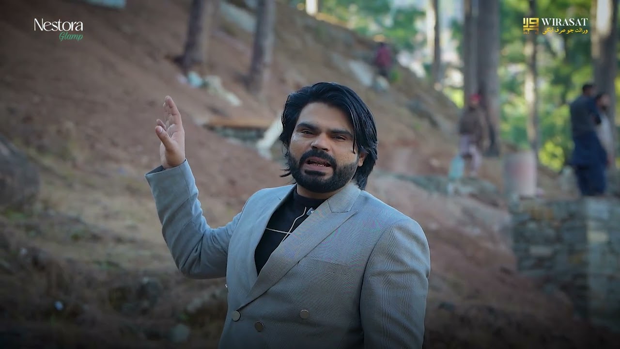 Nestora Glamp New Murree Resort Phase 2 | Development Update