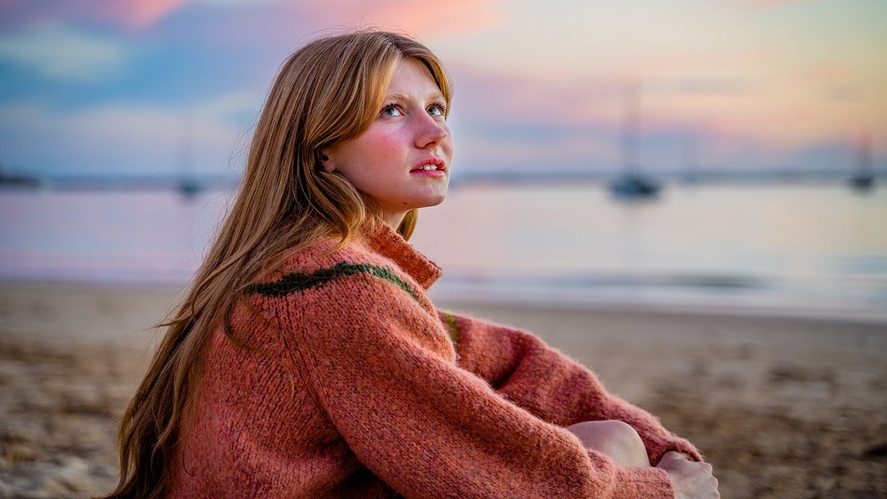 THERE'S ALWAYS HOPE (2021) HD Trailer - Hannah Chinn, Colm Meaney, Kate Ashfield