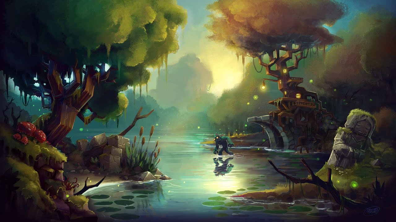Primeira Vez no Hytale