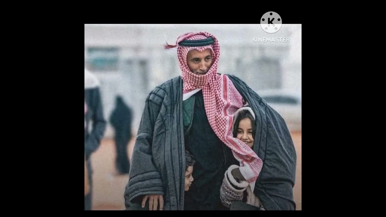 هونرمندي كوره(عارف الداوودي) كورم نارزم بهاري 