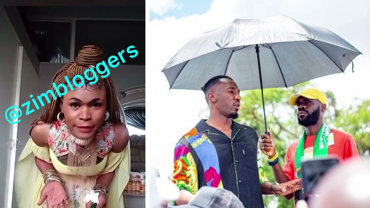 Swagger Not Happy With DJTowers & Idiosyncratic Passion Java