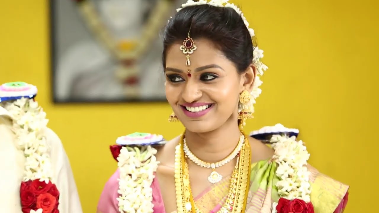 Thalayanai Pookal - Ep 195 - Prakash Rajan, Delhi Kumar - Tamil Tv Serial - Zee5 Tamil Classics