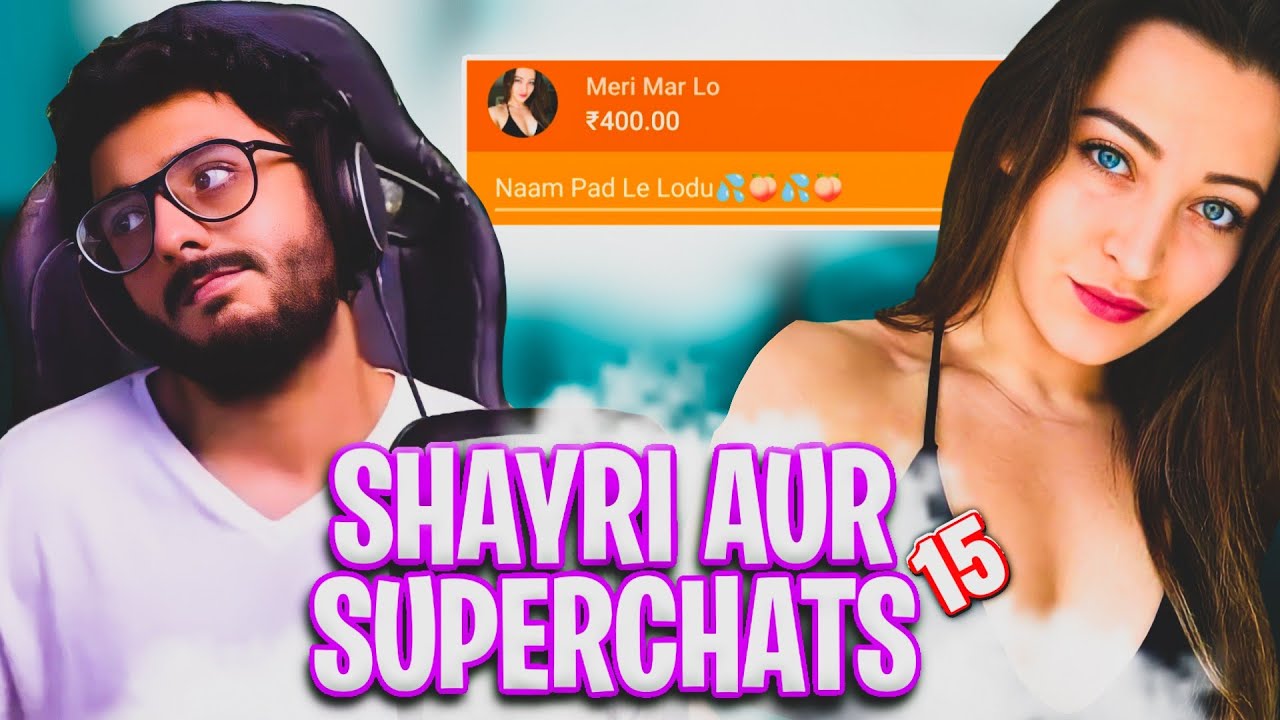 Carry Funny Sc And Shayri 🤣💦🍑