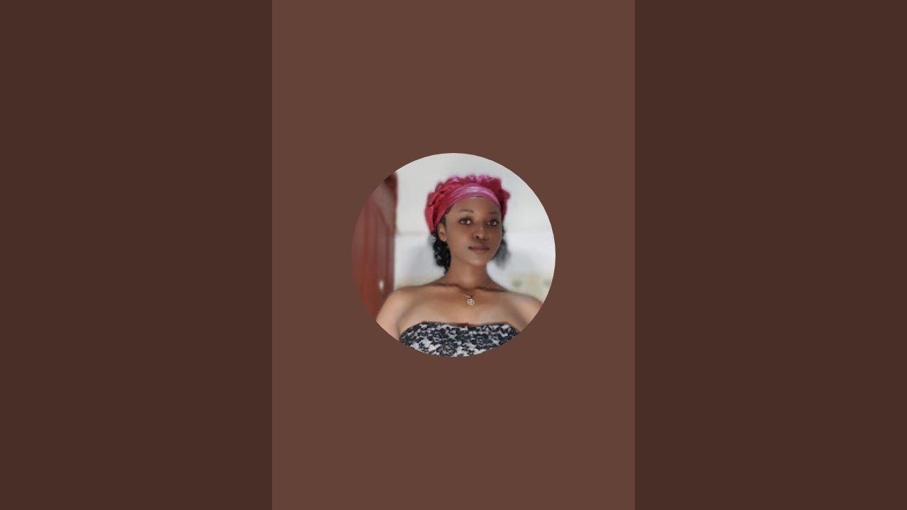 ANNETTE ADVENTURES  is live