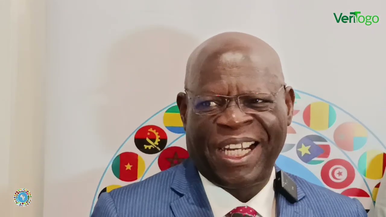 Le 1er Forum des Médias sur les MTN a tenu toutes ses promesses à Cotonou