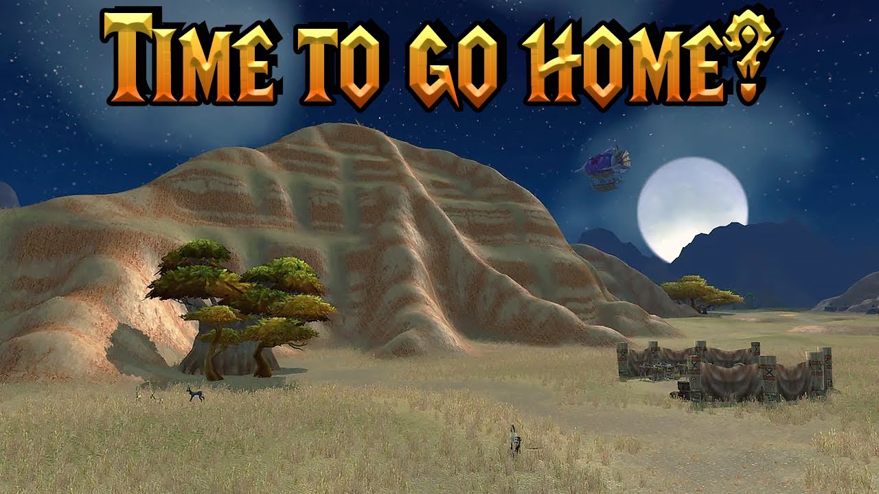 Attention Vanilla Players! Fresh WoW Classic Servers on Deviate Delight?!