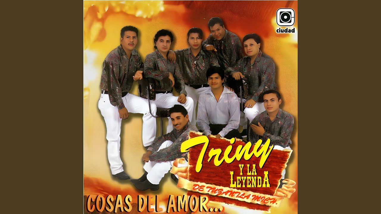 Treinta Años