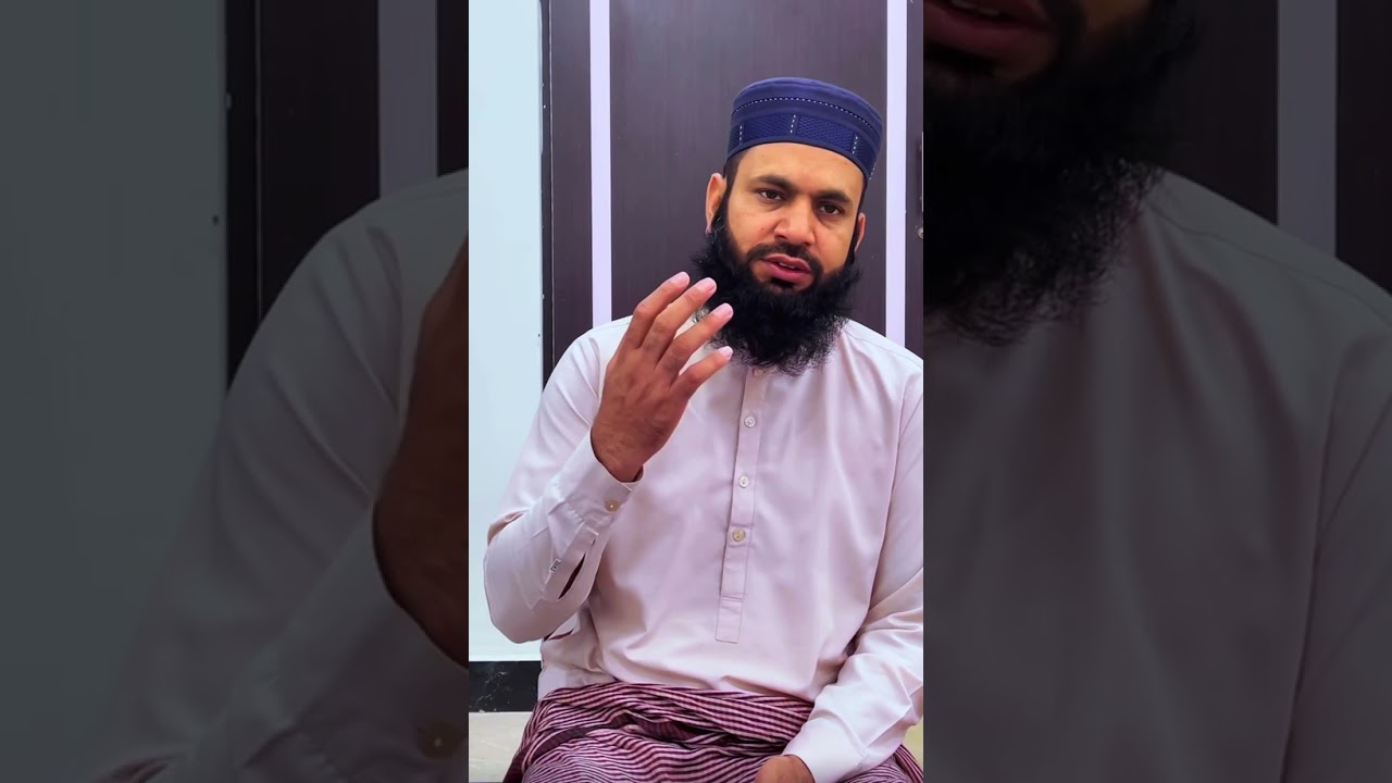 ماہ رمضان مبارک #unfrezzmyaccount #foryou #tranding 