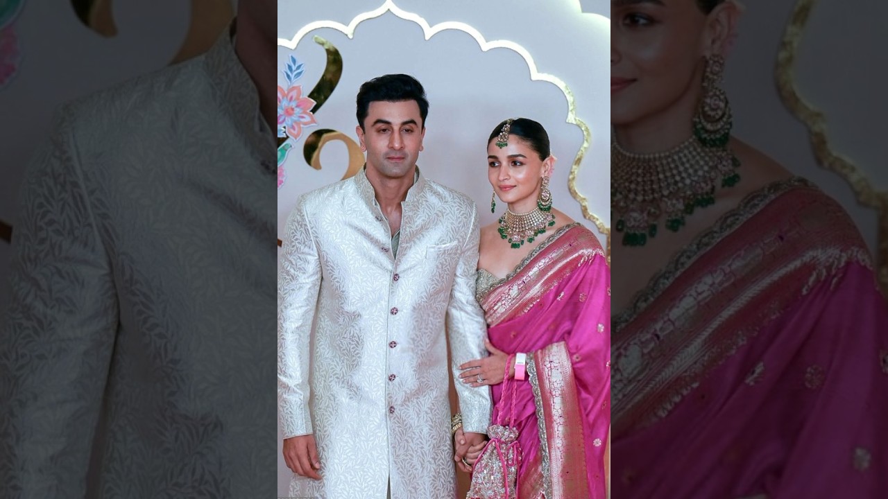 best Bollywood couples #bollywood #bollywoodsongs #shortsviral
