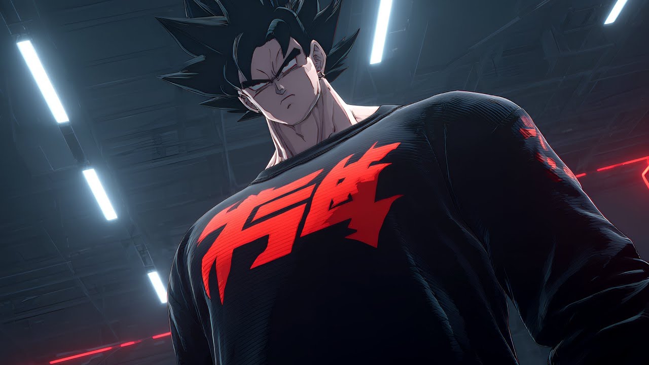 motivation mix | unstoppable mode: on 💪 ✨ 🔥 | Power Boost