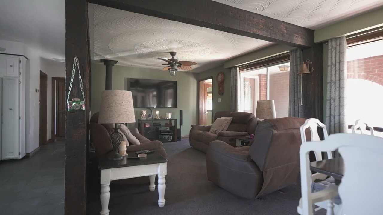 12330 Willodell Road, Niagara Falls HOUSE FOR SALE