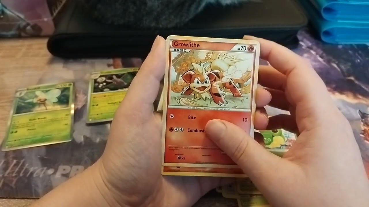 Trade'n'collect - the usual wednesday stuff