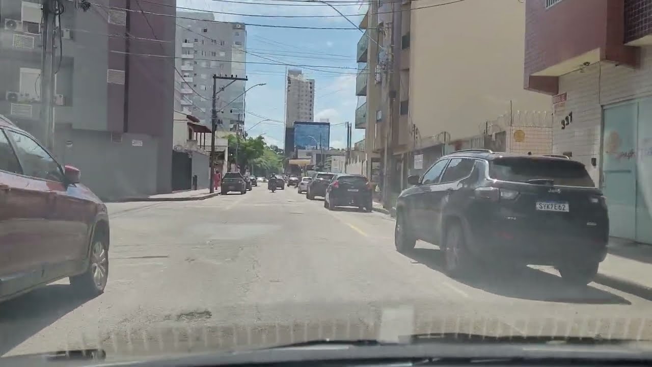 Cidade Nobre Ipatinga 