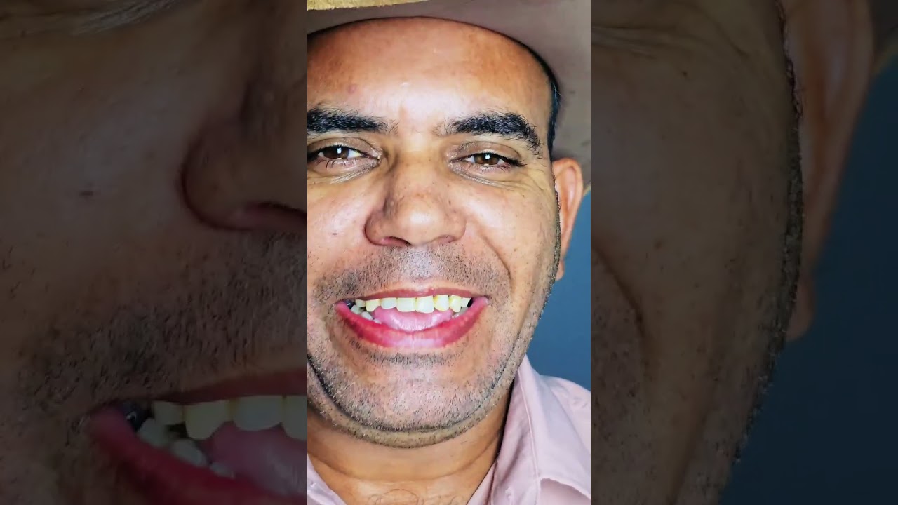 TU VAI PAGAR DE MADAME!🚨