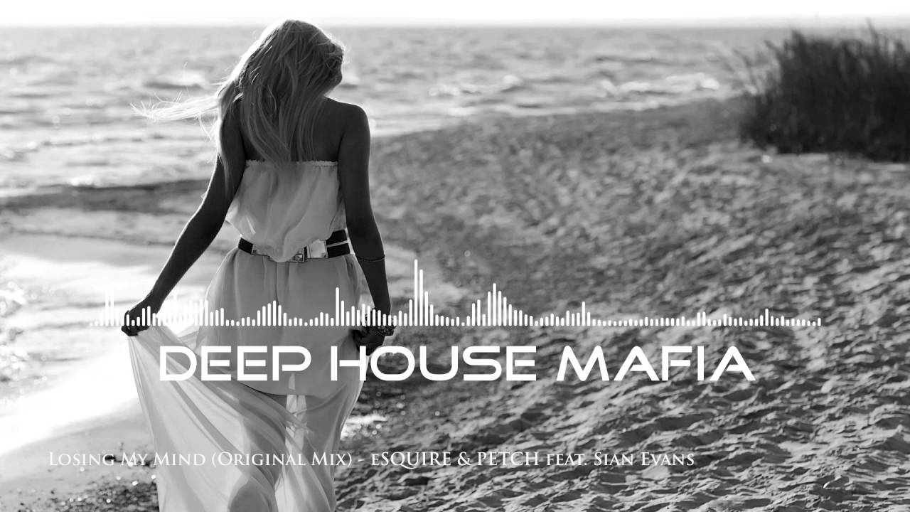 Deep House Session 2