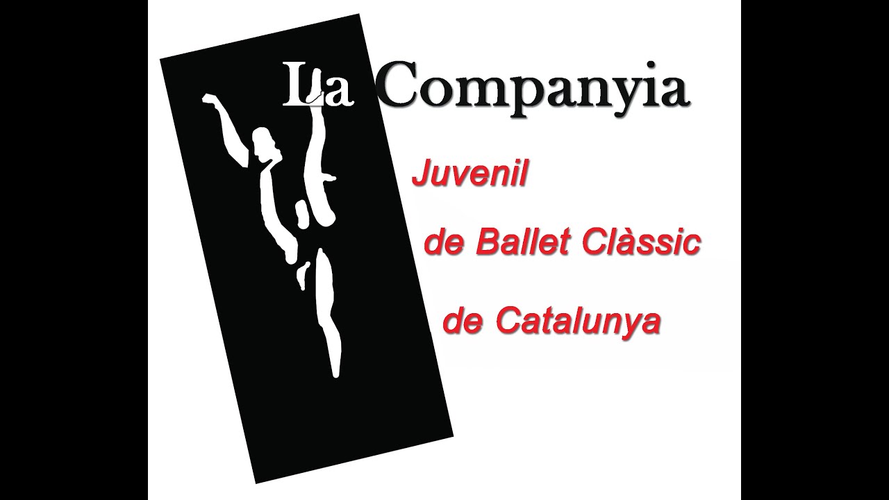 Assaig en Companyia