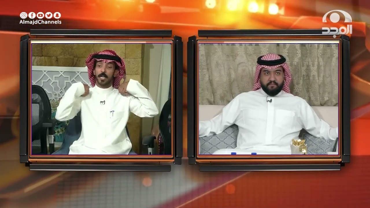 بعد ردة فعل قوية ! نقاش النقاد مع خالد البوضان | #الذواقة78