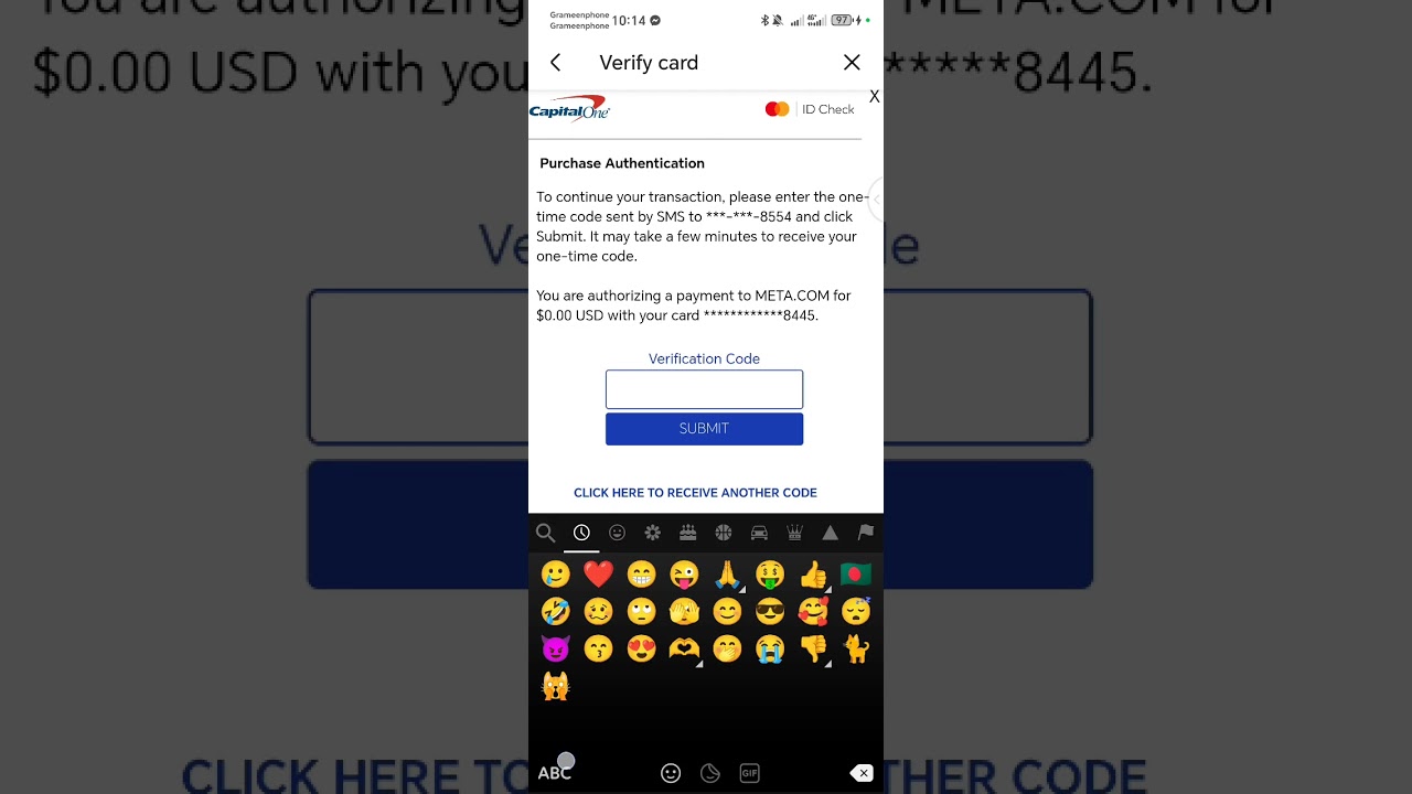 Facebook Autopay Method || Master Card Verified Bin Method 2025 || Threshold Updated Method