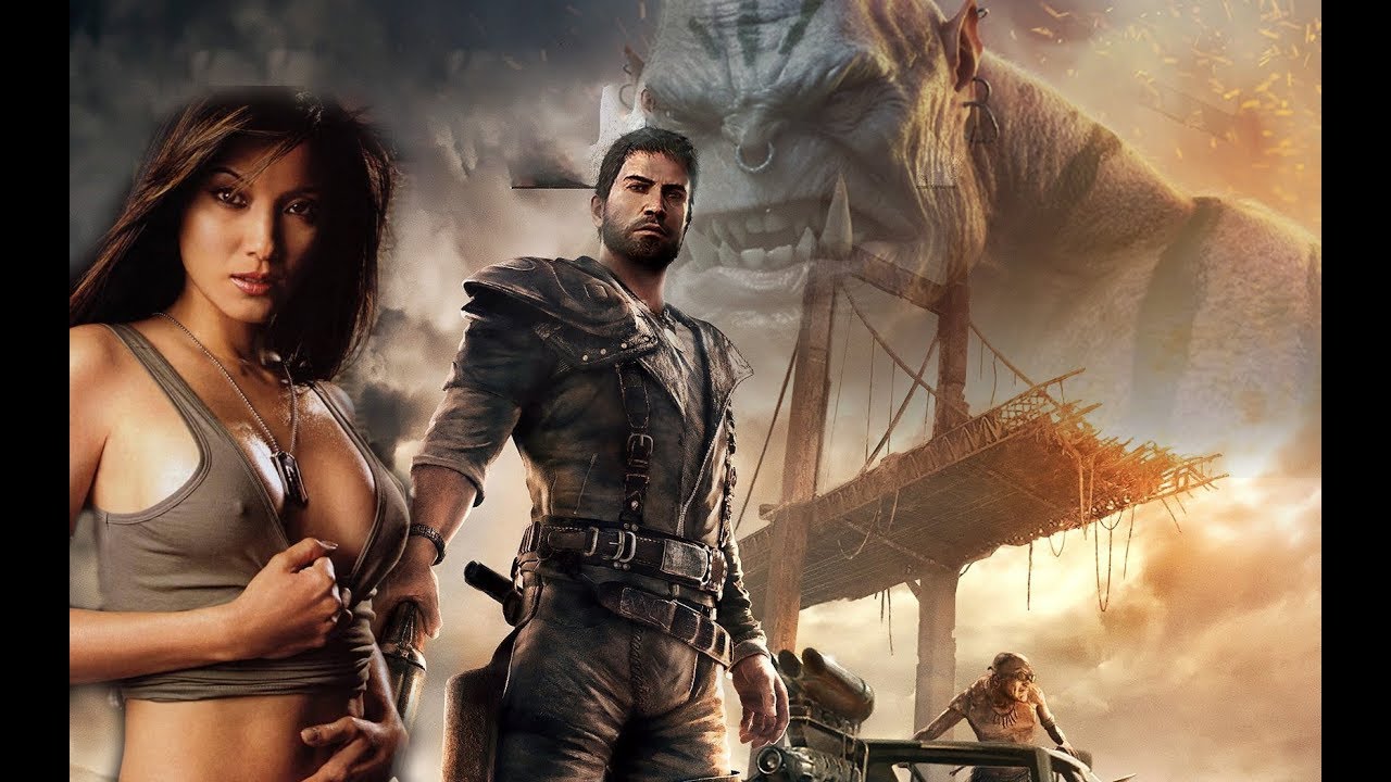 FILME LAN&Ccedil;AMENTOS 2019 MELHORES FILMES DE A&Ccedil;&Atilde;O 2019 NOVOS LAN&Ccedil;AMENTOS 2019
