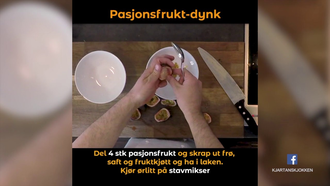 190516 Festkake