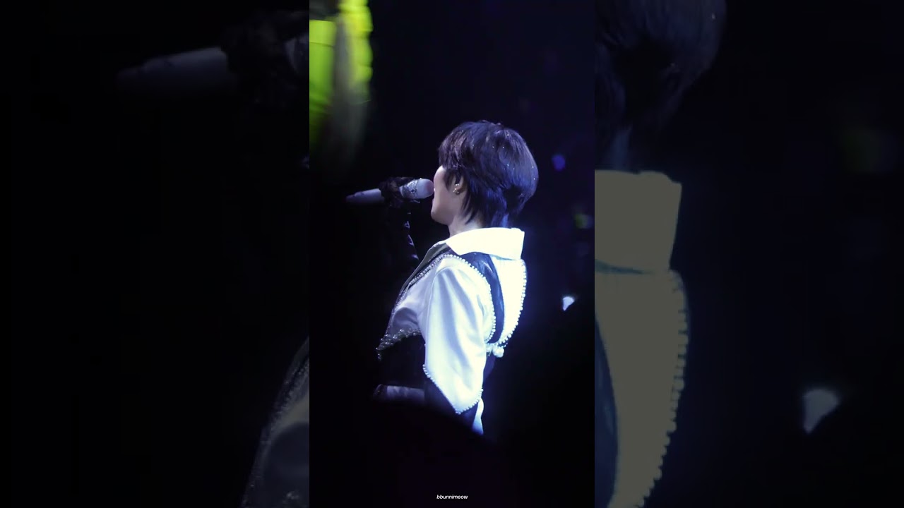 [4K] 2026.01.17 | #KhemjiraConcertDay1 แก้บน + miniskirt ( Ver.Cut ) - Namping Fancam #Nampingster