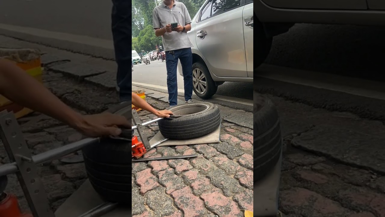 #GarageLife #Fixlt #CarMechanic #AutomotiveRepair #DIYMechanic #mechanic