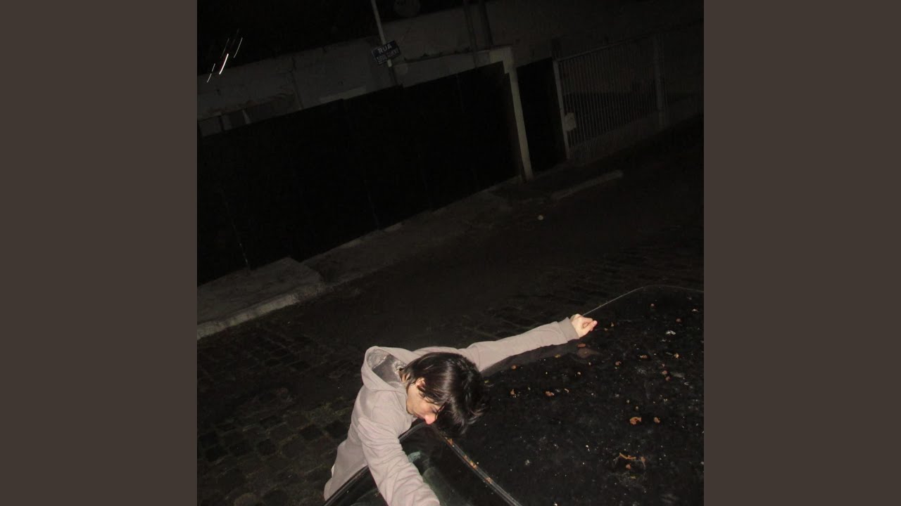 Graxa