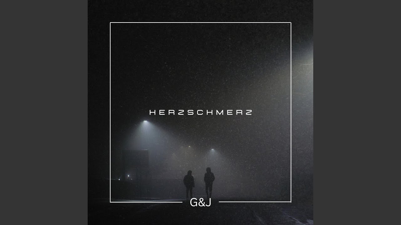 Herzschmerz