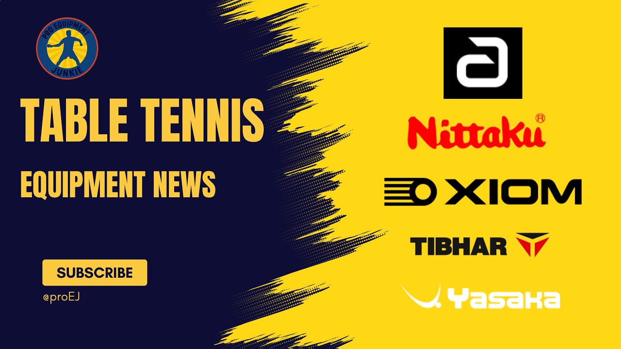 INNER VS OUTER CARBON: Which 2026 Blade Should You Buy?