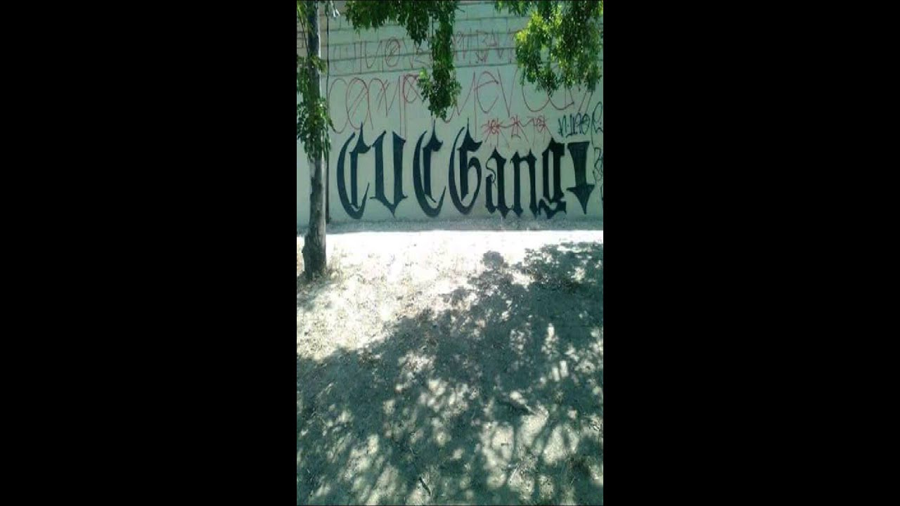 CVCG