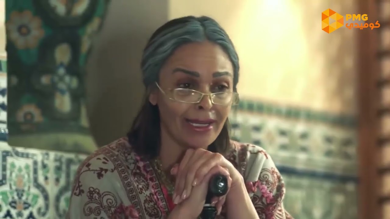 رمضان زمان كان ليه طعم تاني ❤️❤️