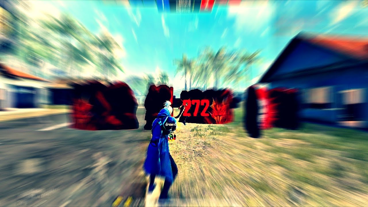 highlights free fire mobile poco M3/estou de volta 🔥🇧🇷