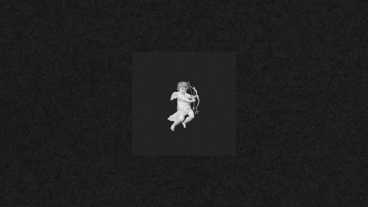 John Michael Howell - Cupid Hates My Guts [OFFICIAL LYRIC VIDEO]